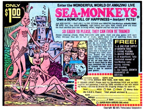 sea_monkeys